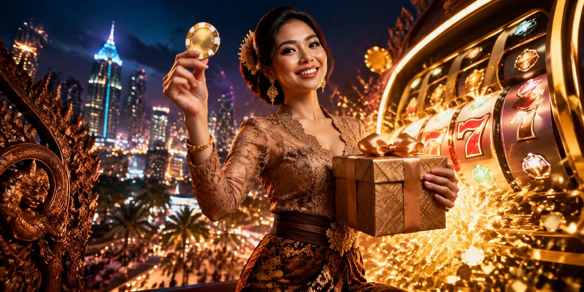 gila4d login European Roulette