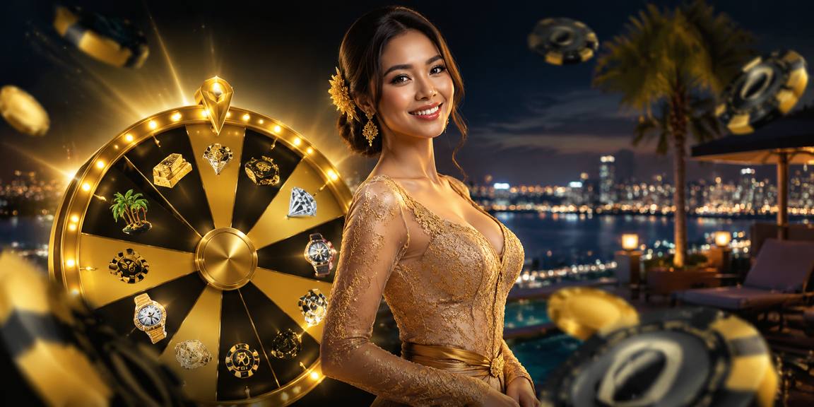 gila4d login mobile gaming